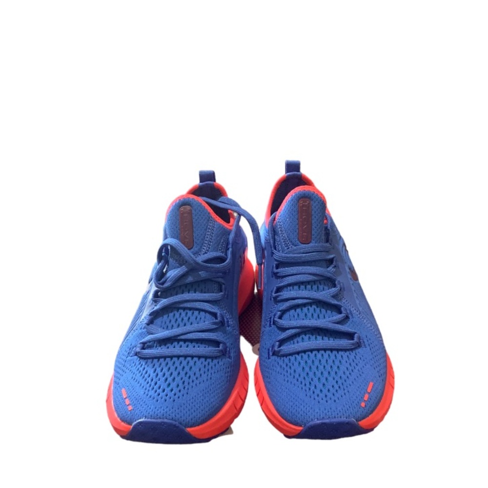 **SALE** Under Armour Women's HOVR Phantom SE Running Shoes